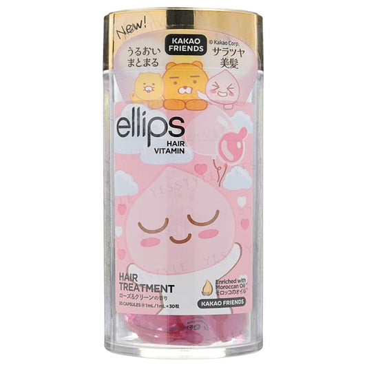 30 pcs