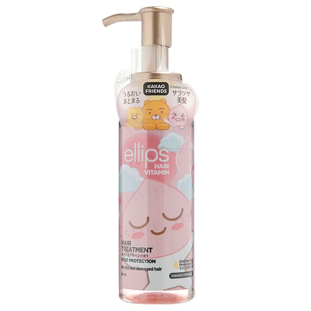 95ml