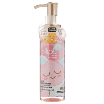 95ml