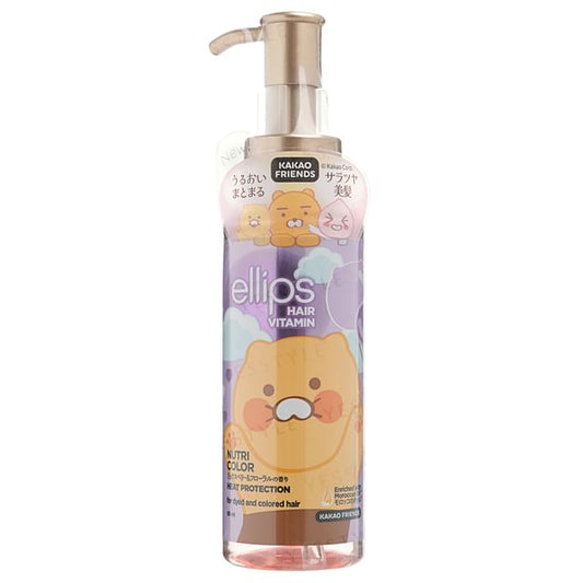 95ml