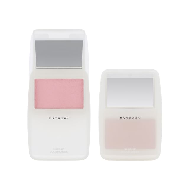 #700C Tap Pink