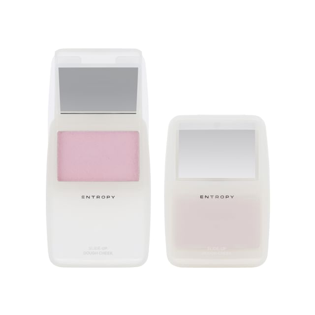 #203C Any Pink