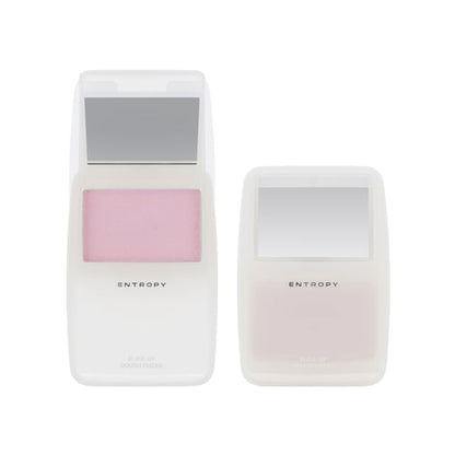 #203C Any Pink
