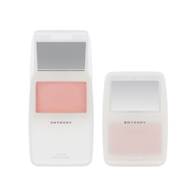 #6043C Touch Coral