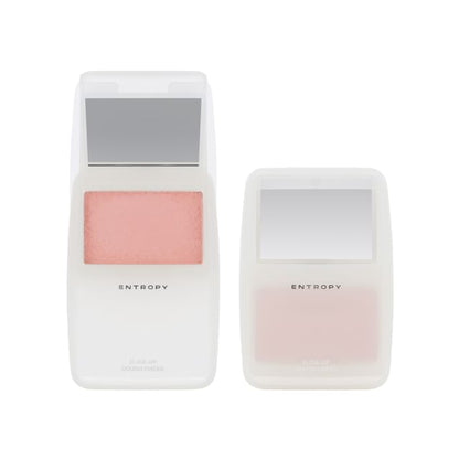#6043C Touch Coral