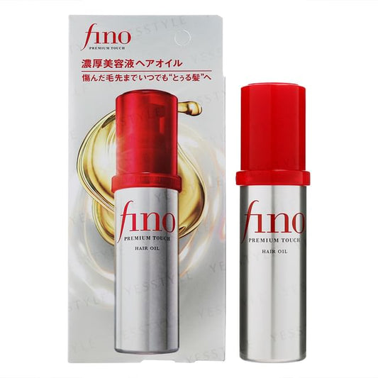 70ml old edition