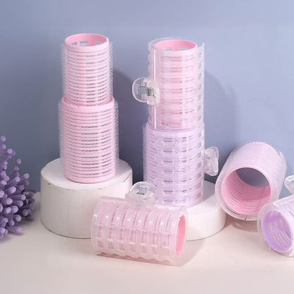 magrinta, Hair Roller (Various Designs)