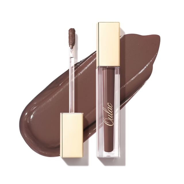 #M08 1000 Kisses - 4.5ml