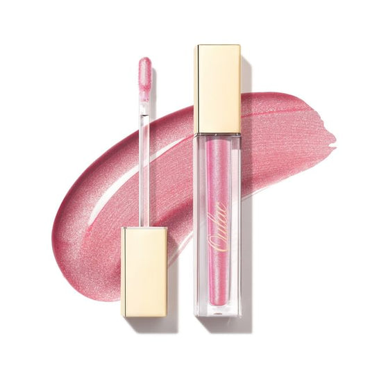 #S09 Spicy Girl - 4.5ml