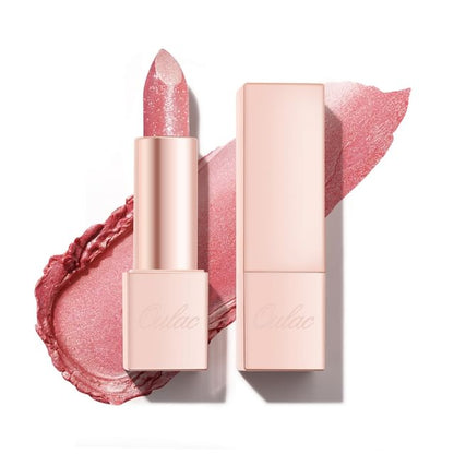 #PG14 La Vie en Rose - 4g