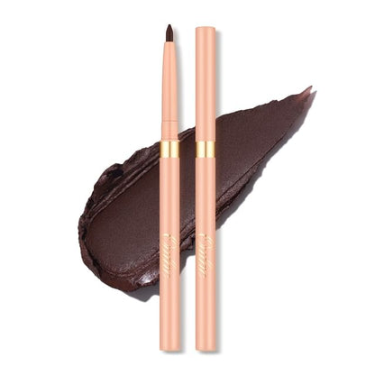 #LL01 Dusty Rose - 0.28g