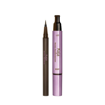 Original Dark Brown