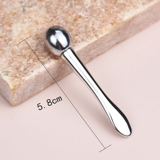 Miumi, Alloy Roller Eye Massager