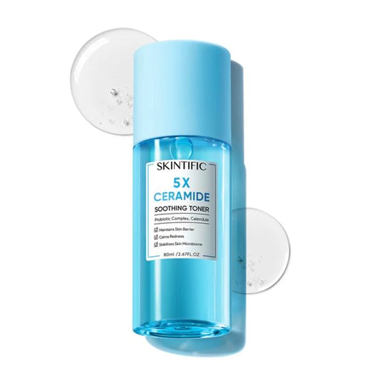 80ml
