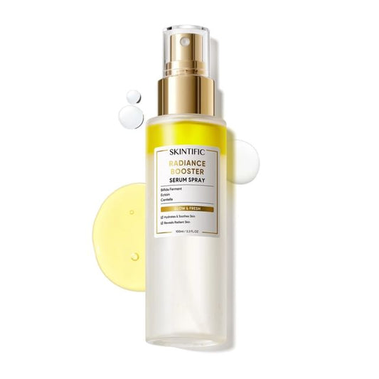 100ml