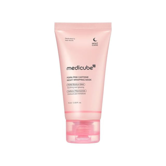 75ml