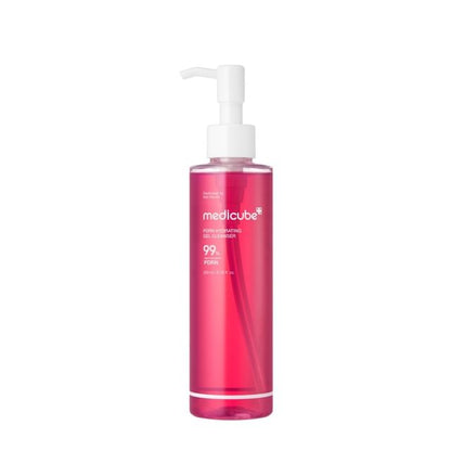 200ml