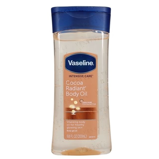 200ml