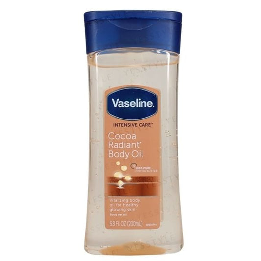 200ml