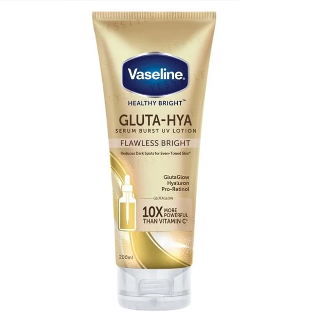 200ml