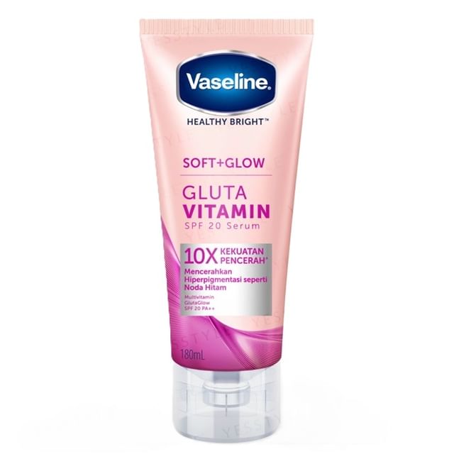 180ml