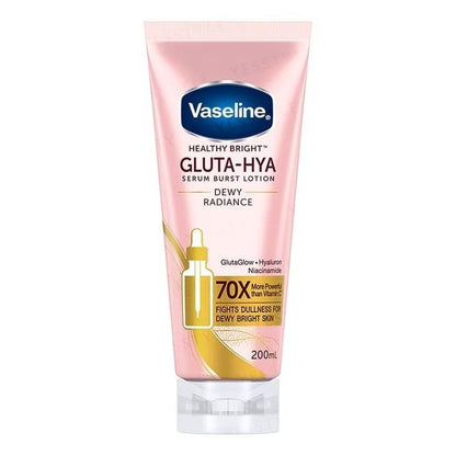 200ml