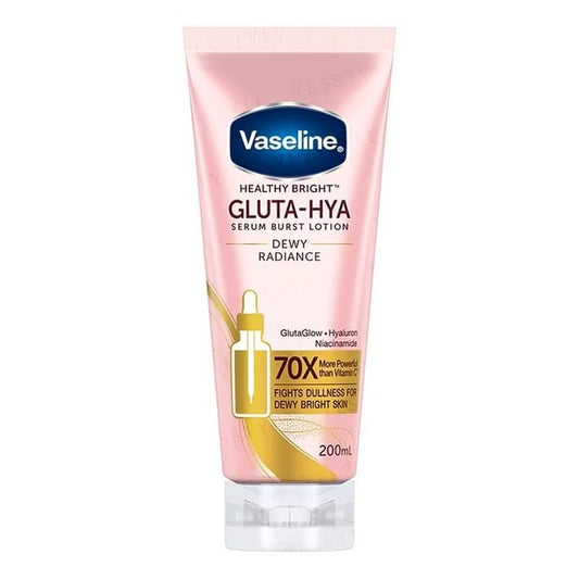 200ml