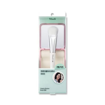 2 pcs