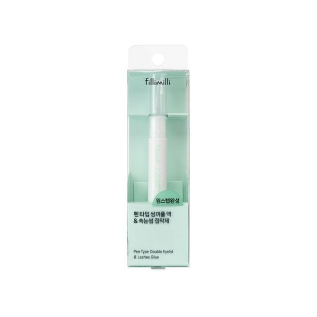 1 pc