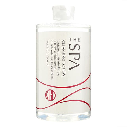 400ml