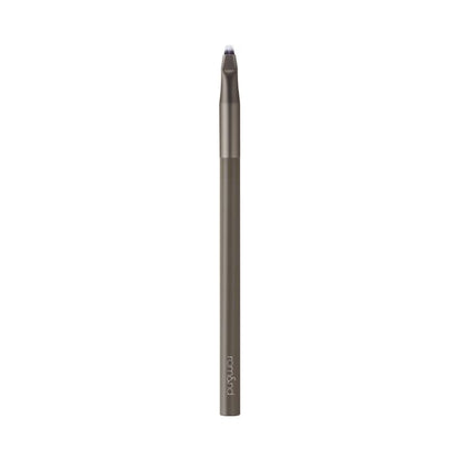 1 pc