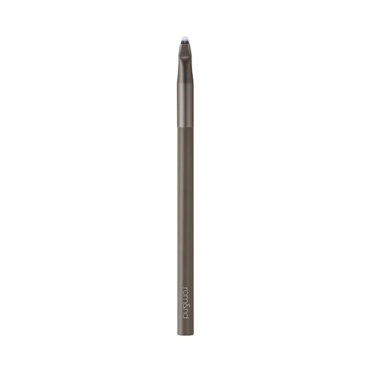 1 pc