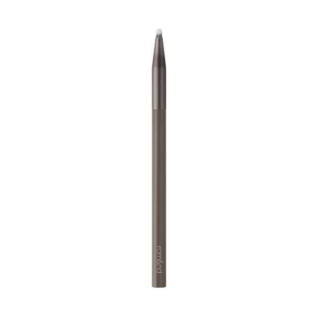 1 pc