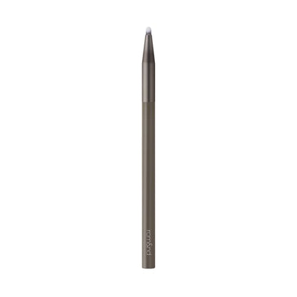 1 pc