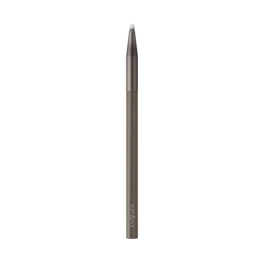 1 pc