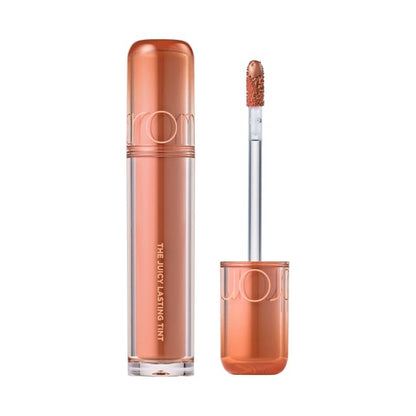 #34 Chai Apricot