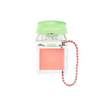 #08I Into Pink - #19L Lazy Breeze