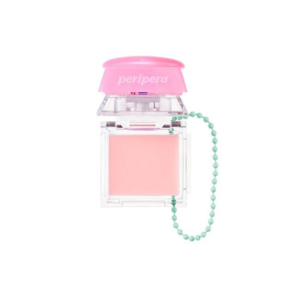 #02W Whip Petal - #19L Lazy Breeze