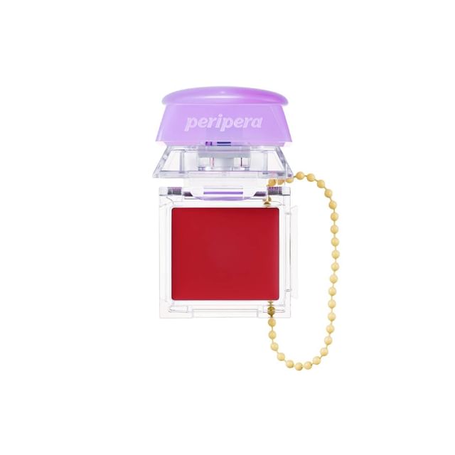 #26M My Favorite Red - #19L Lazy Breeze