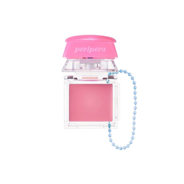 #18K Kind Heart - #19L Lazy Breeze