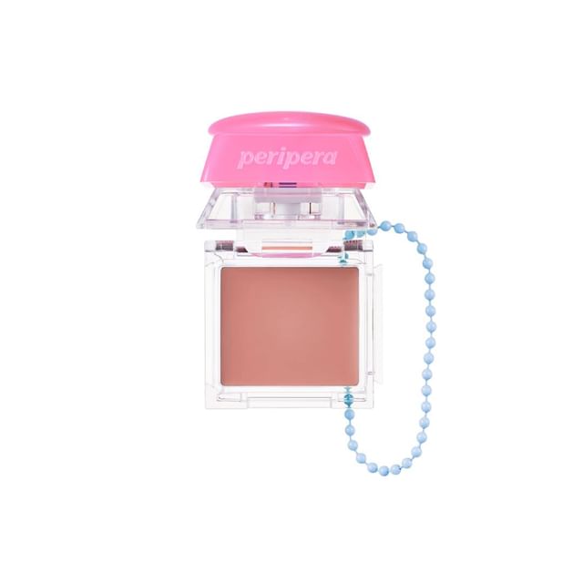 #13D Dolly Rose - #19L Lazy Breeze