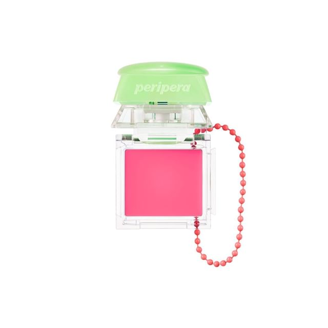 #10P Pulse Bloom - #19L Lazy Breeze
