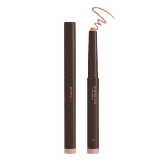 #01 Nude Pink - 1.1g