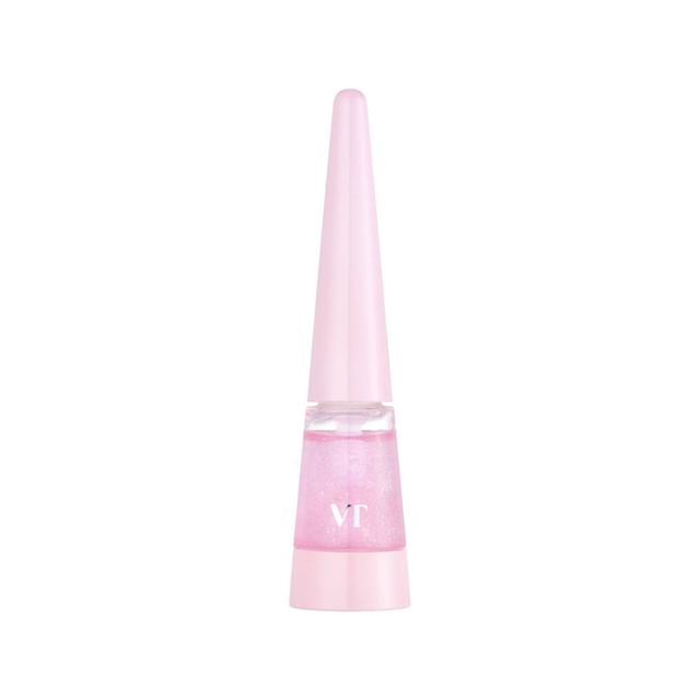 4.3g