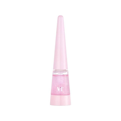 4.3g