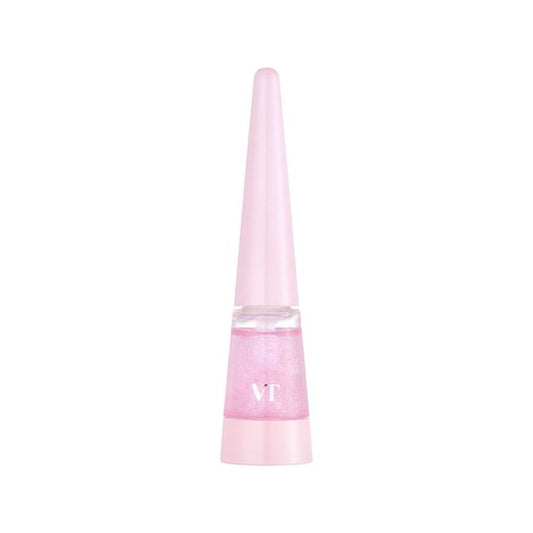 4.3g