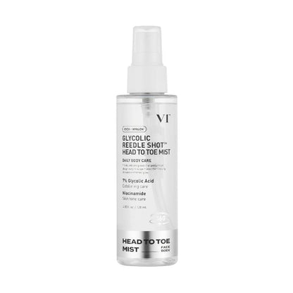 120ml