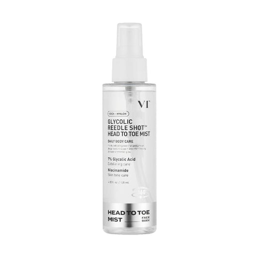120ml