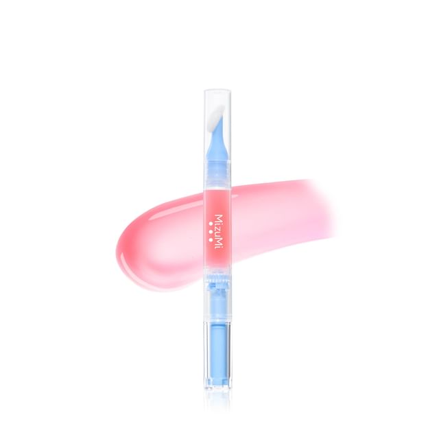 1.6g