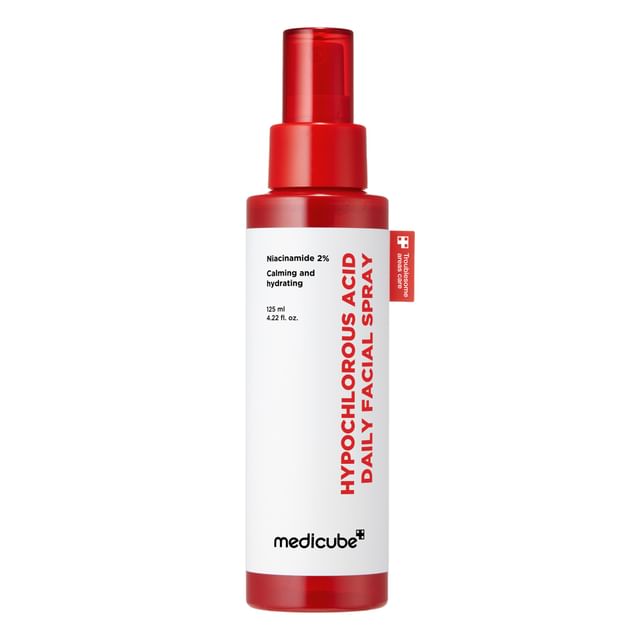 125ml
